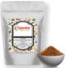 Clove Ground Powder (Laving | Laung) Pure Premium Quality by Masala Cottage 25g-1.9kg (200, Grams) view 1