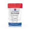 VITA PHARMA Zinc Picolinate 50mg 240 Capsules view 1