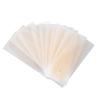 10 Pack Silicone Finger Wrap, Compression Support Stretching Waterproof Silicone Fingers Protector view 3