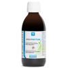 Ergyphytum Harpagofito Nutergia, 250 ml view 1