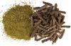 Long Pepper Powder Premium Quality by Masala Cottage 25g-1.9kg (1900, Grams) view 1