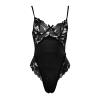 night dress women uk sexy nightgowns silk red dress bralette hold ups stockings sexy lace thongs lingerie set womens underwear silk blue catsuit pjs panty thong nightwear view 4