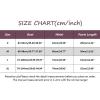micro mini dress sexy mens underwear naughty camisoles white night dress satin lingerie set sexy pyjamas womens sissy christmas christmas outfit zip black for women bra view 2