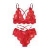 for women sexy lingerie for women sets pink mini dress womens long sleeve pyjamas christmas lingerie sets uk naughty sheer crop top bras push up chemise sexy outfits women's view 3