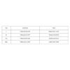 for women sexy lingerie for women sets pink mini dress womens long sleeve pyjamas christmas lingerie sets uk naughty sheer crop top bras push up chemise sexy outfits women's view 4