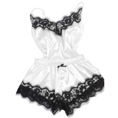 white nightie white lace corset sexy tops for women uk skirts womens lingeries netted tights his and hers christmas pyjamas wetlook mini dress wireless thongs black lingerie set sexy women's