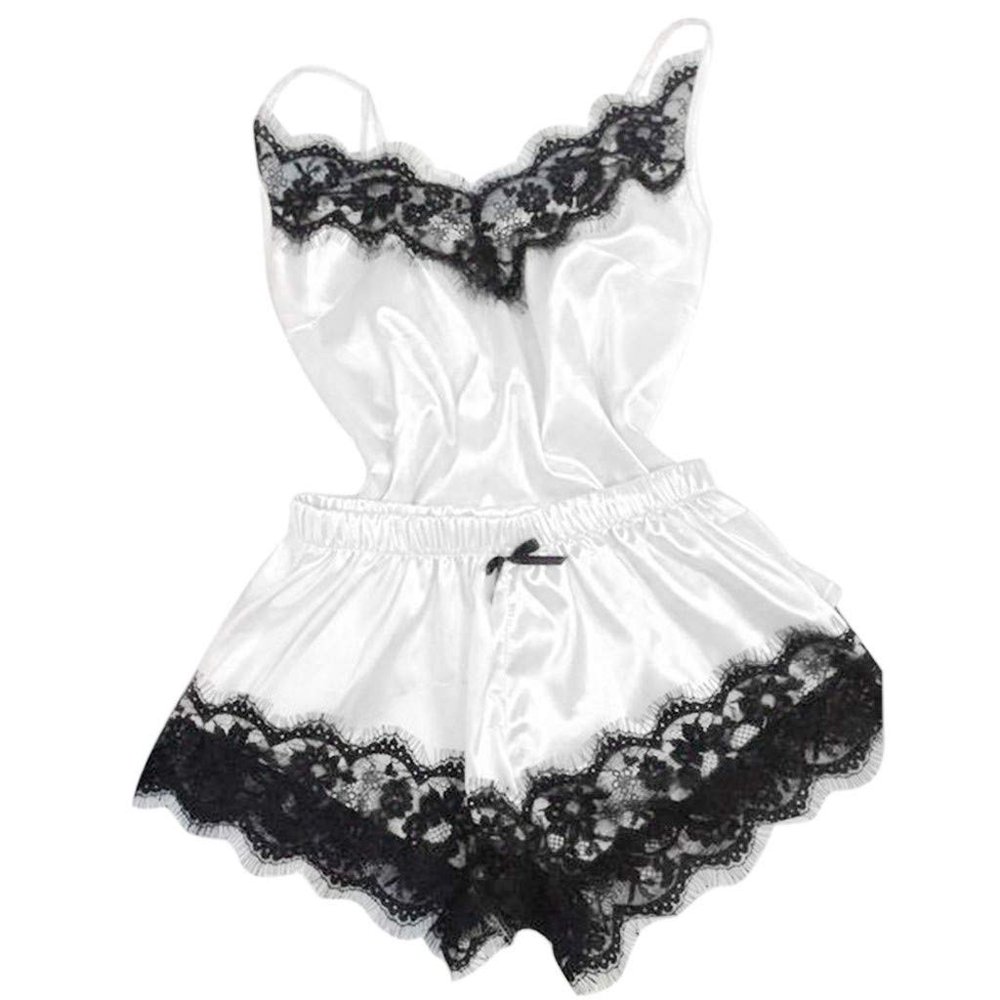 white nightie white lace corset sexy tops for women uk skirts womens lingeries netted tights his and hers christmas pyjamas wetlook mini dress wireless thongs black lingerie set sexy women's