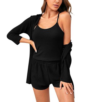 red dress mini lingerie set leggings with robe garters black strappy dress thong set plus size body suits see-through pants black body suit short dressing gowns for women uk women underwear