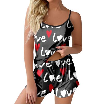 WILLBEST womens sexy costume grey bodysuit winter pyjamas for men bride lace bodysuits for women uk underwear women thong womens boxers underwear rave outfits 2 piece slip female sexy