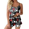 WILLBEST womens sexy costume grey bodysuit winter pyjamas for men bride lace bodysuits for women uk underwear women thong womens boxers underwear rave outfits 2 piece slip female sexy view 1