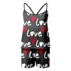 WILLBEST womens sexy costume grey bodysuit winter pyjamas for men bride lace bodysuits for women uk underwear women thong womens boxers underwear rave outfits 2 piece slip female sexy view 3