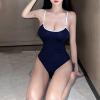 rave clothes high waist thong mens pjs teddy ladies nightdresses white tights sexy lingerie for women sets padded clothes dresses silver corset top underwear men black basque view 3
