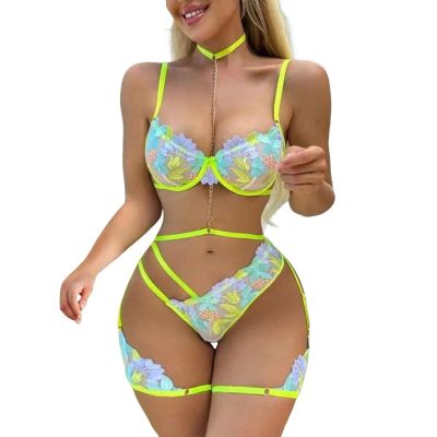women's nightwear sexy sissy skirt women underwear multipack underwire bra ladies basques black lingerie wet look lingerie for women naughty nighties leotards outfit bralette corselette with