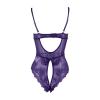 green lingerie dress stocking stretchy fishnet stockings for women dress mini skirt white lace bodysuit for women plus size underwear women's lingerie sets womens bodysuit underwear set sexy view 4