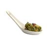 Seaweed Salad Tartare, Fresh, 1kg view 1