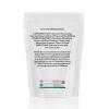 Aloe Vera Extract 6000mg Veg 250 Tablets Vegan Friendly Natural Supplement for Digestive Health & Immune Support view 2
