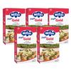 Millac UHT Gold Single Cream 1 Litre (5 Pack) view 1