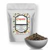 Allspice (Pimento) Berries Whole Dried Pimento Premium Quality Herbs and Spices Seasoning by Masala Cottage 25g-1.9kg (950, Grams) view 1