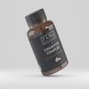 Cognitive Complex for Focus | Zinc, Iron and Omega-3 view 2