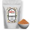 Ceylon Cinnamon (True Ceylon) Powder Premium Quality by Masala Cottage 25g-1.9kg (200, Grams) view 1