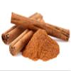 Ceylon Cinnamon (True Ceylon) Powder Premium Quality by Masala Cottage 25g-1.9kg (200, Grams) view 2