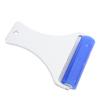 Manual Silicone Dust Roller, 3, 5, 7.5, 10cm Sizes Dust Removal Roller Remove Tiny Dust Particles, Anti-static Cleaner Tool for Screen, Glass, Film Clothes, Pet Hairs, Carseats view 3
