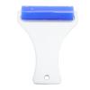 Manual Silicone Dust Roller, 3, 5, 7.5, 10cm Sizes Dust Removal Roller Remove Tiny Dust Particles, Anti-static Cleaner Tool for Screen, Glass, Film Clothes, Pet Hairs, Carseats view 4