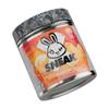 SNEAK Energy Drink Powder | Peach Iced Tea | No Sugar. No Nasties. Just Natural Caffeine, Focus-Boosting Nootropics | 40 Servings view 1