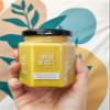 BeeHype - Ginger Boost - Ginger and Turmeric Infussed Raw Honey with NO Preservatives and NO Refined Sugars, Vegetarian, Nut and Dairy Free, 6 x 230g view 4