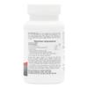 NaturesPlus Beyond CoQ10 100 mg Ubiquinol - Active, Naturally Fermented Coenzyme Q10 Supplement with UbiquiMax, Enhanced Absorption, Prolonged Action - Gluten Free, 30 Softgels view 2