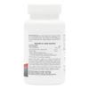 NaturesPlus Beyond CoQ10 50 mg Ubiquinol - Active, Naturally Fermented Coenzyme Q10 Supplement with UbiquiMax for Enhanced Absorption & Prolonged Action - Gluten Free, 60 Softgels view 2