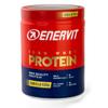 Enervit 100% Whey Protein (420g, Vanilla) view 1