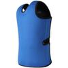 Lpitoy Sensory Vest Weighted Vest Low-pressure Comfort for Kids Teens Autism Hyperactivity Mood Processing Disorder view 3