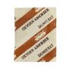 Quzente Food Grade Oxygen Absorbers Packets, Food Grade Oxygen Absorbers Packets For For Home Made Jerky And Long Term Food Storage view 1