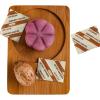Quzente Food Grade Oxygen Absorbers Packets, Food Grade Oxygen Absorbers Packets For For Home Made Jerky And Long Term Food Storage view 4