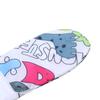 2 Pcs Waterproof Sensory Chew Gloves Chewing Mittens for Special Needs Autism Gloves for Autism ADHD Oral Motor Children view 4