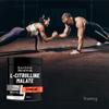 Bandini Citrulline Malate 2:1 500g Powder | 3g Daily Dose - 166 Servings | L-Citrulline Malate Nitric Oxide Enhancer | Pre-Workout Supplement for Athletes | Unflavoured Essential Amino Acid | Vegan view 3