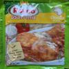 Royco Usavi Mix Chicken Flavour 75g | Pack of 3 view 1
