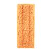 9 Piece Replacement Microfiber Mop, Washable Mop Head, Mop Pads, Fits Flat Spray Mop Sets view 2