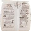 Generico 5X La Molisana Striped Pens (5 Packs of 500 g) 2.5 kg view 2
