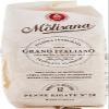 Generico 5X La Molisana Striped Pens (5 Packs of 500 g) 2.5 kg view 3