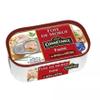 Connetable Smoked Cod liver in oil 121g - Pack of 3 view 1