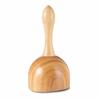 MRNHA Wood Cupping Therapy Massage Tools Cup,Lymphatic Drainage Massager Tools for Wood Therapy Body Anti-Cellulite Cup view 1
