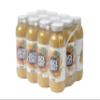 400ml JUICEBURST Orange Pack of 12 view 1
