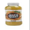 400ml JUICEBURST Orange Pack of 12 view 2