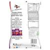 Doritos enhanced Flamin' Hot Sharing Bag Crisps 9x163g view 2