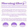 Buzzbox Coffee Beans, 250g  AWARD WINNING - Morning Glory Blend of two Medium Roast Speciality Single Origin whole Coffee Beans from Africa & South American view 2