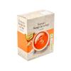 Traditional Instant Tomato Soup in a Cup Mix, 89 Calories Per Sachet, Vegetarian - Set of 4 Boxes (4x4pk) view 2