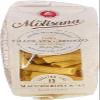 5X La Molisana Maccheroni (5 Packs of 500 g) 2.5 kg view 2