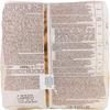 5X La Molisana Maccheroni (5 Packs of 500 g) 2.5 kg view 3